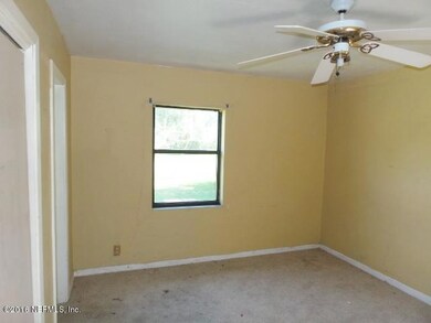 6370 Sauterne Dr, Jacksonville, FL 32210 - photo 3