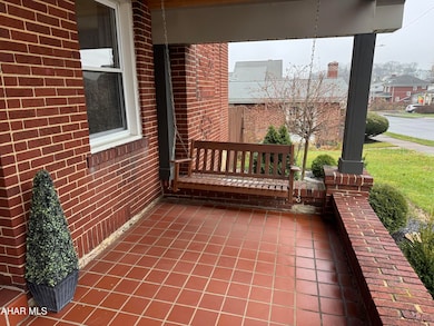 2408 12th St, Altoona, PA 16601 - photo 3