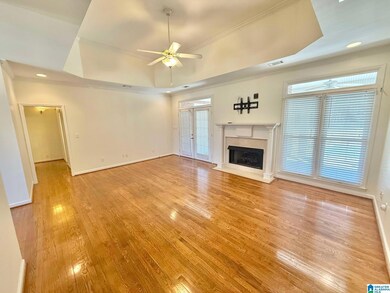 919 Park Ave, Moody, AL 35004 - photo 7