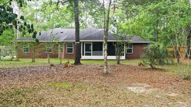 43-3EC53A90-F94A-49A6-A8A4-60740673D508