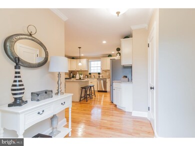 1317 Marsh Rd, Wilmington, DE 19803 - photo 4