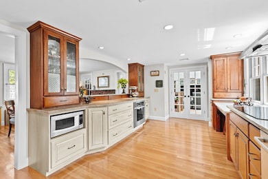 22 Marcus Rd, Sharon, MA 02067 - photo 3