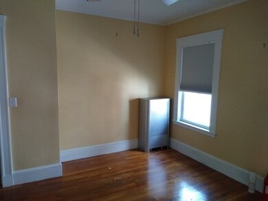 15 City View Rd unit 2, Brookline, MA 02446 - photo 7