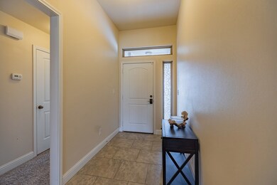 904 E 96th St, Odessa, TX 79765 - photo 6