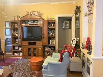 308 Auburn Ave, Natchez, MS 39120 - photo 7