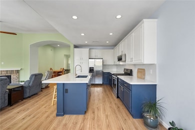 37763 Amber Ln, Murrieta, CA 92562 - photo 4