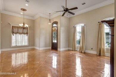 115 Reidel Private Rd-6