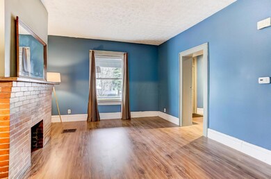 585 E Whittier St, Columbus, OH 43206 - photo 5