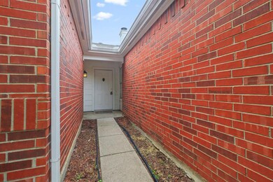 920 Beechwood Dr, Denton, TX 76210 - photo 3