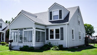 1009 Silver St, New Albany, IN 47150 - photo 2