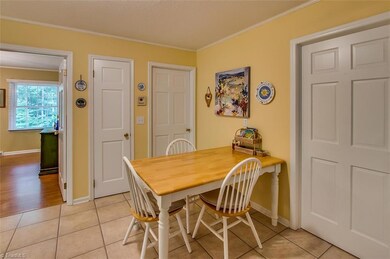 1365 Us Highway 64 W, Asheboro, NC 27205 - photo 7