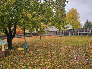 403 N Main St, Farmland, IN 47340 - photo 7