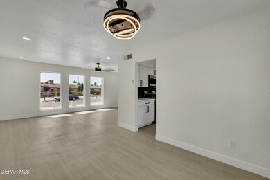 JessicaGarcia_3104_Vogue_082024 2-2