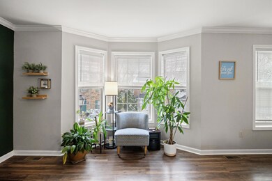 1101 Ashford Ln, Lexington, KY 40515 - photo 7