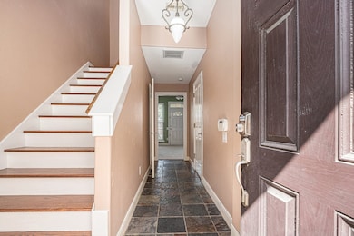 2402 Calumet St unit B, Houston, TX 77004 - photo 5