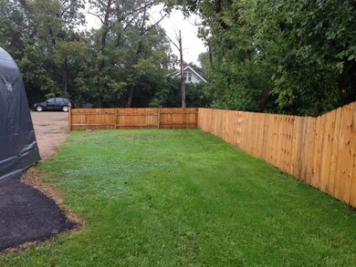 Front yard<|><|>