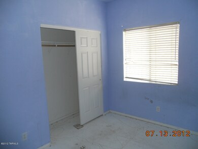 04 Bedroom