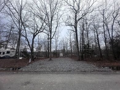 Lot 10 Spring Cir, Beechgrove, TN 37018 - photo 2