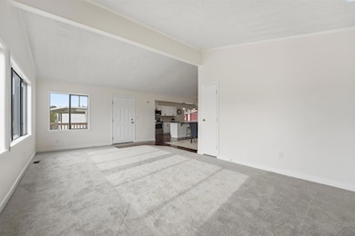 3324 W 19th Ave unit 14, Kennewick, WA 99338 - photo 7