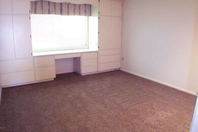 13415 N 111th Ave, Sun City, AZ 85351 - photo 6