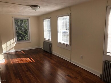 52 Valley Rd unit 1, Cos Cob, CT 06807 - photo 7