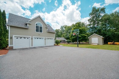 3 Dunraven Rd, Windham, NH 03087 - photo 6