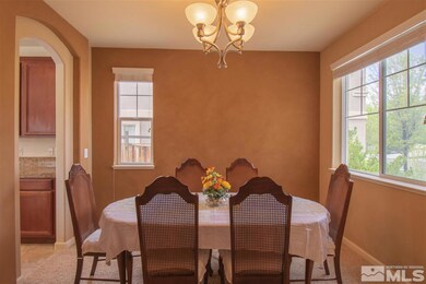 7150 Draco Ct, Sparks, NV 89436 - photo 6