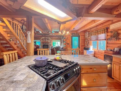 2485 N M 30, Gladwin, MI 48624 - photo 6