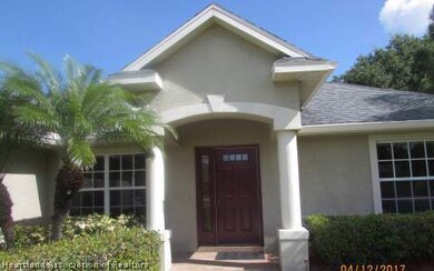 117 Ida Ave, Lake Placid, FL 33852 - photo 7