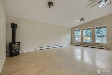 317 Varner Ave SE, Orting, WA 98360 - photo 7