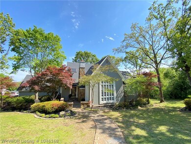 5404 HARDSCRABBLE
