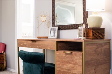 1960 Wilkins Place, Fayetteville, AR 72703 - photo 6