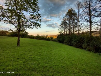 18 Eister Loop, Danville, PA 17821 - photo 5