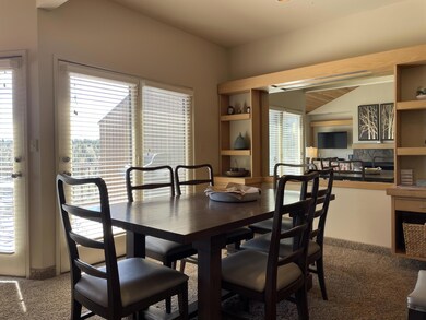 2200 Snowgoose Dr unit RV1B, Redmond, OR 97756 - photo 7