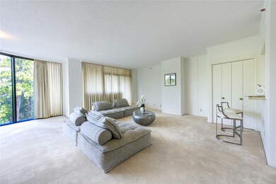 The Tealstone unit 5A, Houston, TX 77024 - photo 7