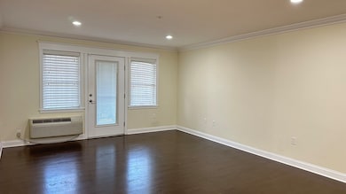 39 Fayette St unit 102, Quincy, MA 02171 - photo 5