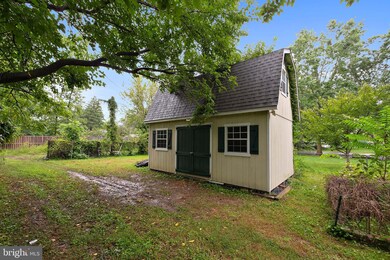 315 Laurel Ave, Laurel, MD 20707 - photo 5