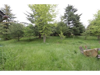 20104 Township Road 306, Coshocton, OH 43812 - photo 2