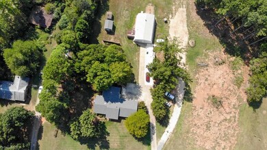 5838 Old Randleman Rd, Greensboro, NC 27406 - photo 6