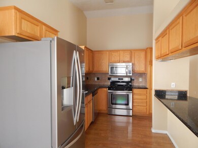 3709 Buckingham St, Farmington, NM 87402 - photo 6