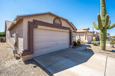 001 9116 E Sugar Sumac St 17
