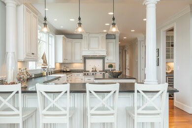 49 Circuit Rd, Cape Neddick, ME 03902 - photo 6