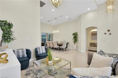 Split Bedroom Floor Plan