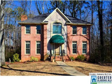 COMPLETELY LEVEL FRONT LAWN.