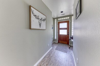 1006 Austin Ct, Weatherford, TX 76086 - photo 3