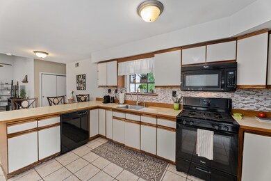 704 Chelsea St, Forked River, NJ 08731 - photo 6