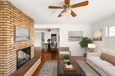 912 N Prospero Dr, Covina, CA 91722 - photo 6