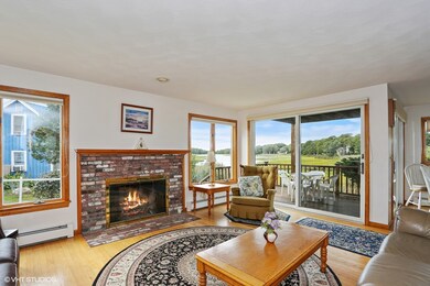 36C Alder Ln, North Falmouth, MA 02556 - photo 3