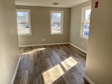 150 Broadway, Taunton, MA 02780 - photo 6