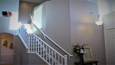 IMG_0057 (2)